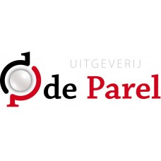 De Parel De Parel